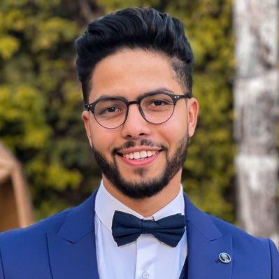 Amine Aouni