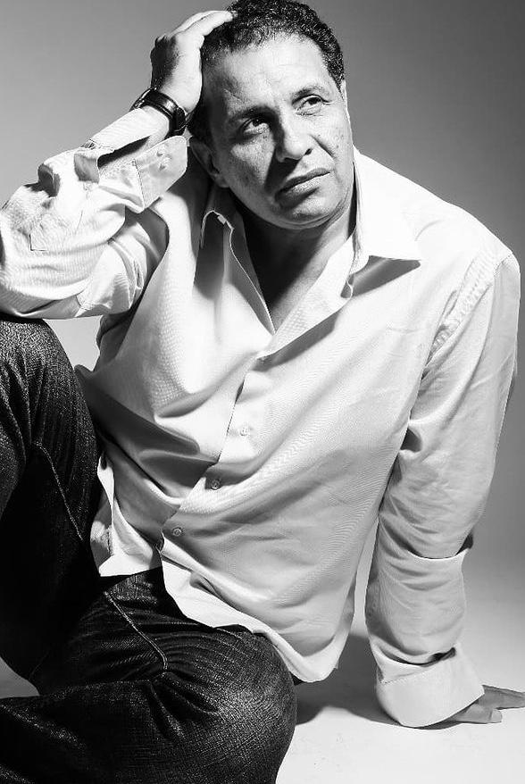 Nour-Eddine Lakhmari