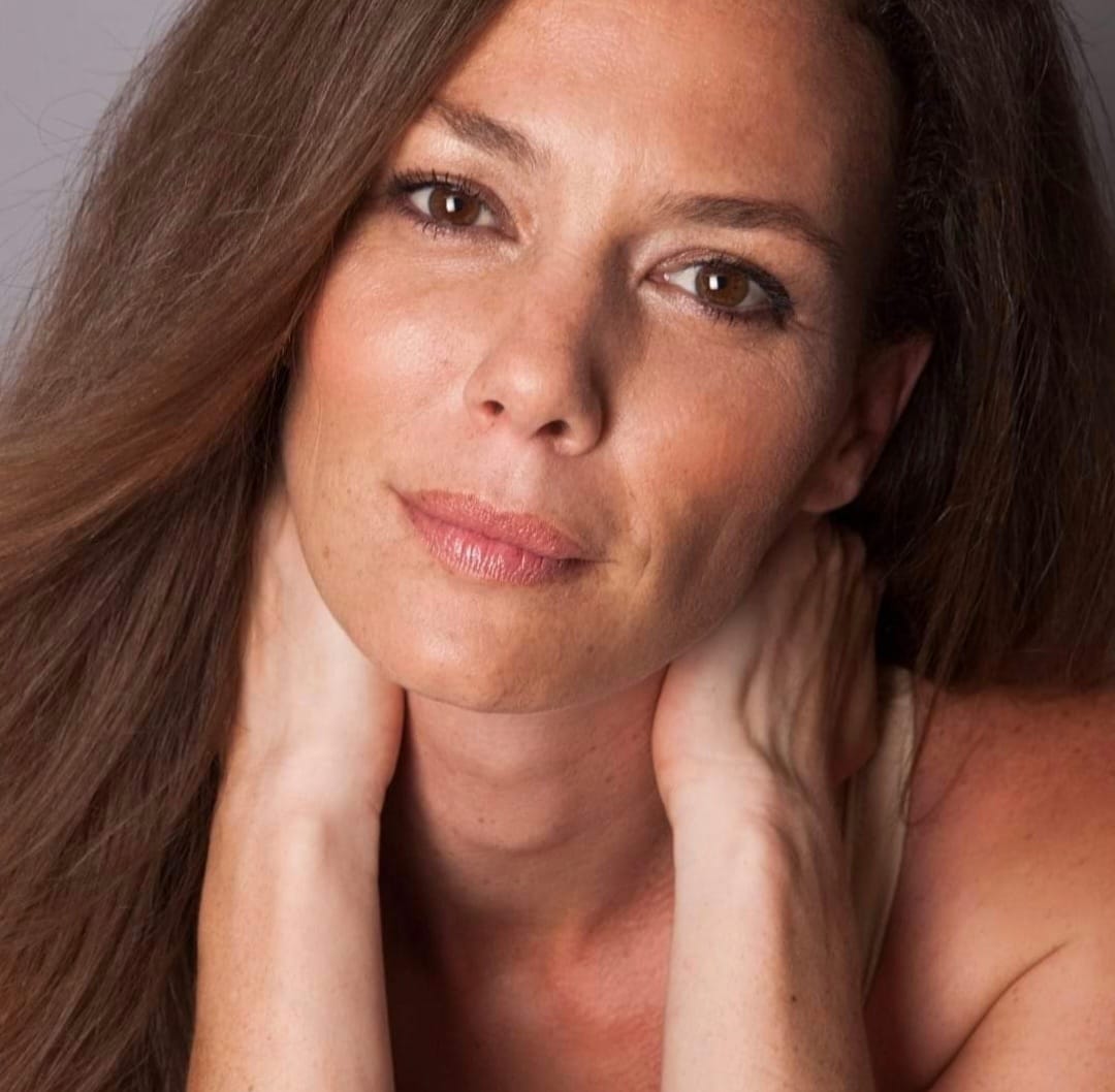 Sonia Okacha